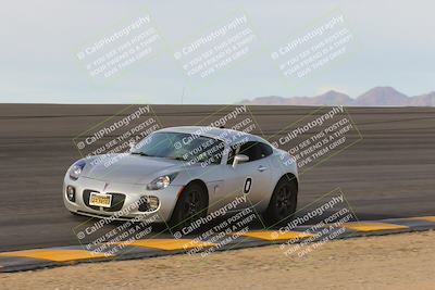 media/Jan-07-2023-SCCA SD (Sat) [[644e7fcd7e]]/Advanced Group/Session 1 (Bowl)/